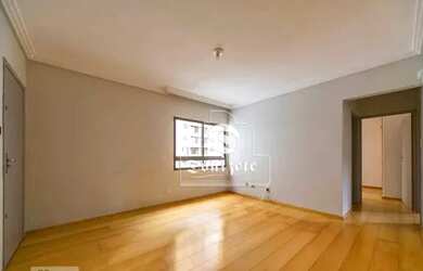 Imagem 2: Apartamento com 2 dormitórios à venda, 70 m² por R$ 420.000,00 - Jardim...