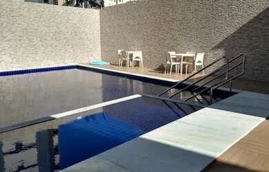 Imagem 15: FF Aluga 3 Quarto Vista Mar Incluso Taxas Piedade Incluso Taxas