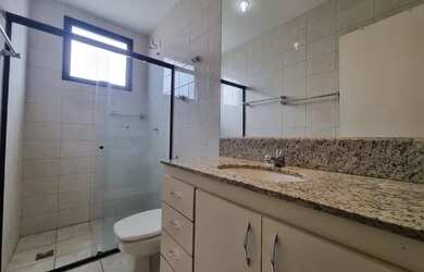 Imagem 13: Apartamento à venda, 3 quartos, 1 suíte, 2 vagas, Buritis - Belo Horizonte/MG