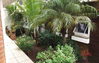 Imagem 9: Casa com 3 dormitórios, 306 m² - venda por R$ 1.000.000,00 ou aluguel...