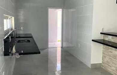 Imagem 12: ALUGA-SE LINDA CASA NO CONDOMINIO FLOREST HILL LOCALIZADO TORQUATO TAPAJOS