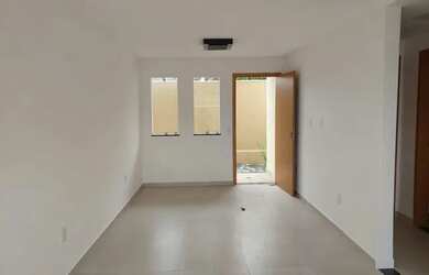 Imagem 1: Casa 2 quartos no Jardim Catarina São Gonçalo RJ