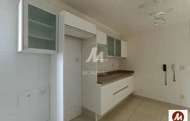 Imagem 9: Apartamento tipo - padrao 3 dormitórios/suite, cozinha planejada, portaria...