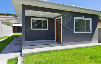 Imagem: A casa possui 3 Dormitórios, 4 Banheiros, 4 Vagas na garagem