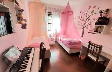 Imagem 9: Sobrado à poucos metros do Metrô Butantã, ao lado da USP