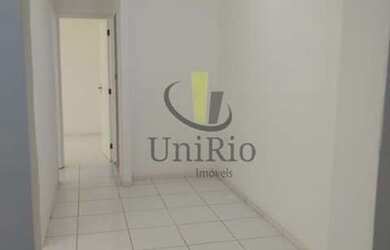 Imagem 1: Apartamento à venda - Freguesia Jacarepaguá - Rio de Janeiro - RJ