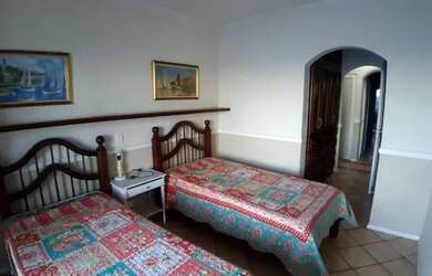 Imagem 16: VISTA TOTAL AO MAR. Vista para o mar, 145m² de Área, 1 Vaga na garageme4...