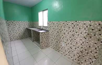 Imagem 2: RK72 ACEITAMOS FGTS