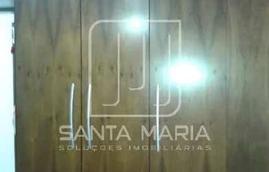 Imagem 3: Apartamento tipo - padrao 2 dormitórios, cozinha planejada, em condomínio...