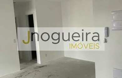 Imagem 15: Apartamento com 2 dormitórios à venda, 62 m² por R$ 1.200.000,00 -...