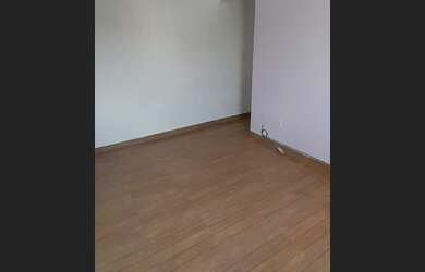 Imagem 16: Apartamento no Pio 12 - Sâo João Del Rei/MG