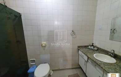 Imagem 11: Casa sobrado na rua 3 dormitórios/suite, cozinha planejada