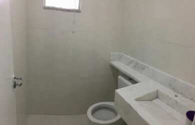 Imagem 7: Geminado esquina América Joinville Vende/ Aluga