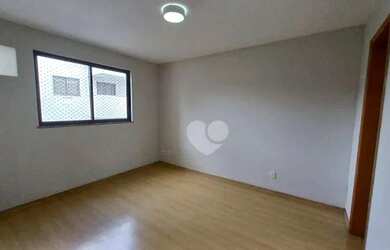 Imagem 12: Apartamento com 3 quartos para alugar, 82 m² por R$ 3.552/mês - Recreio...