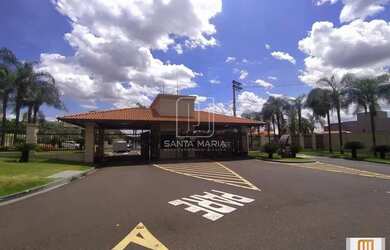 Imagem: A casa em condomínio possui 4 Dormitórios, 5 Banheiros, 5