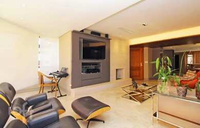 Imagem 12: Apartamento à venda Rua Barão de Ubá, Bela Vista - Porto Alegre