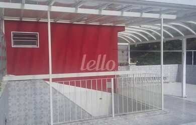 Imagem 11: São Caetano do Sul - Casa Padrão - Santa Maria