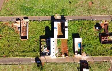 Imagem 2: Terreno à venda