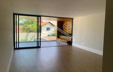 Imagem 14: Casa de Alto Padrão a venda no Cond Mansões na Barra da Tijuca