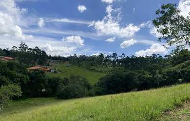 Imagem 11: VC- VENDO TERRENO COM ÓTIMA NEGOCIAÇÃO EM NAZARÉ PAULISTA