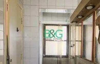 Imagem 6: Apartamento com 4 dormitórios à venda, 220 m² por R$ 1.581.426 - Aclimação...