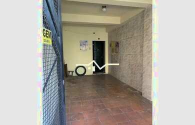 Imagem 4: CASA BELÉM - PA. Varanda, 350m² de Área, 3 Banheirose3 Dormitórios