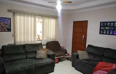 Imagem 1: Casa em Goiabeiras - Vitória