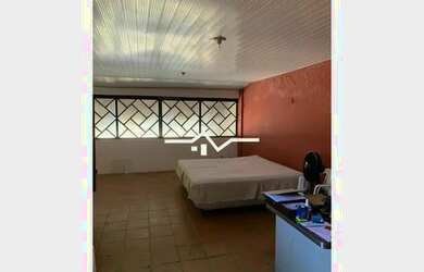 Imagem 9: CASA BELÉM - PA. Varanda, 350m² de Área, 3 Banheirose3 Dormitórios