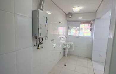 Imagem 10: Apartamento com 3 dormitórios, 158 m² - venda por R$ 1.099.900,00 ou...