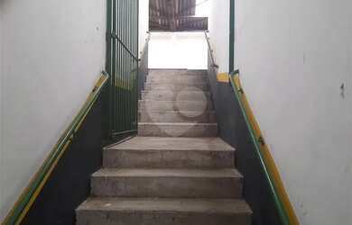 Imagem 13: Galpão Comercial/Industrial