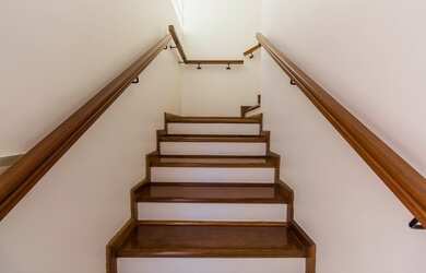 Imagem 8: Casa de condomínio para venda com 315m² no Alto da Boa Vista