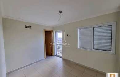 Imagem 9: Apartamento tipo - padrao 2 dormitórios/suite, cozinha planejada, espaço...