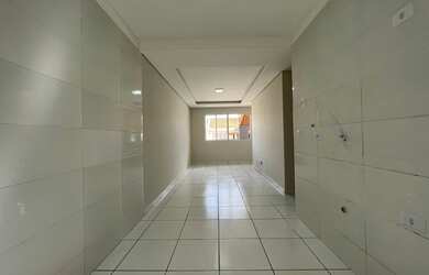 Imagem 3: Casa em Condomínio para Venda em Fazenda Rio Grande, Santa Terezinha,...