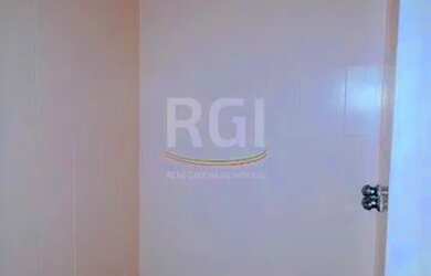 Imagem 15: Apartamento para Venda - 89m², 2 dormitórios, sendo 1 suites, 1 vaga - Higienópolis