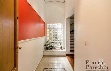 Imagem 4: Casa de condomínio para venda com 315m² no Alto da Boa Vista