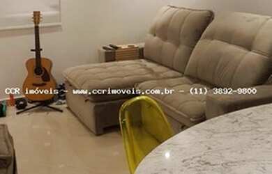 Imagem 12: Apartamento para Locação em São Paulo, Mooca, 2 dormitórios, 1 banheiro,...