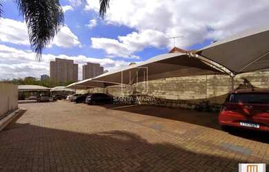 Imagem 2: Apartamento tipo - padrao 2 dormitórios, cozinha planejada, portaria...