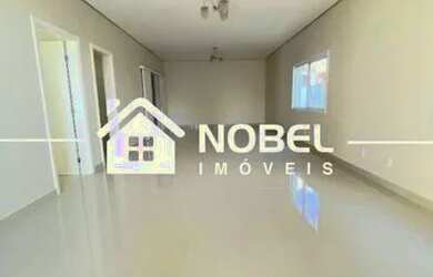 Imagem 11: CASA RESIDENCIAL em INDAIATUBA - SP, JARDIM RESIDENCIAL HELVÉTIA PARK...