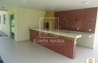 Imagem 3: Apartamento tipo - padrao 2 dormitórios, portaria 24hs, lazer, espaço...