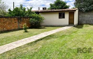 Imagem 7: Casa em Hípica Casa com 2 dormitórios