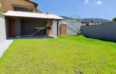 Imagem 6: Casa a venda em Itaipuaçu