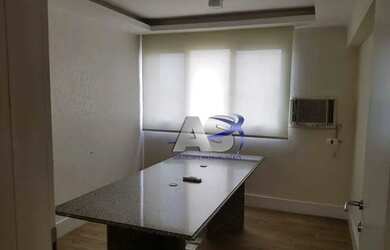 Imagem 5: Conjunto, 123 m² - venda por R$ 825.000,00 ou aluguel por R$ 7.400,00/mês - Paraíso - São