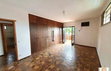 Imagem 9: Casa sobrado na rua 5 dormitórios/suite, cozinha planejada