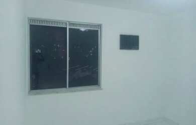 Imagem 5: Apartamento na Federação