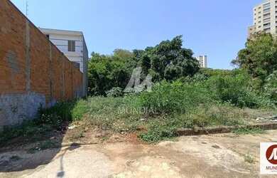 Imagem: Terreno (terreno normal