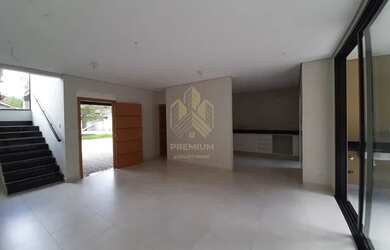 Imagem 16: Casa de Condomínio em Jardim dos Pinheiros - Atibaia