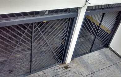 Imagem 4: APARTAMENTO NO MANDAQUI, TRAVESSA DA AV SANTA INÊS