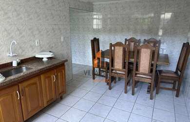 Imagem 10: Casa com 3 dormitórios, 410 m² - venda por R$ 1.961.000,00 ou aluguel...