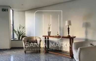 Imagem 6: Apartamento (tipo - padrao) 2 dormitórios/suite, cozinha planejada, portaria 24 horas, ele