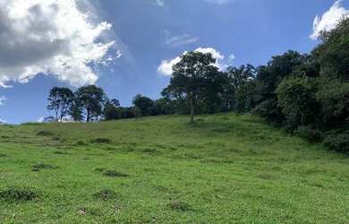 Imagem 6: VC- VENDO TERRENO COM ÓTIMA NEGOCIAÇÃO EM NAZARÉ PAULISTA